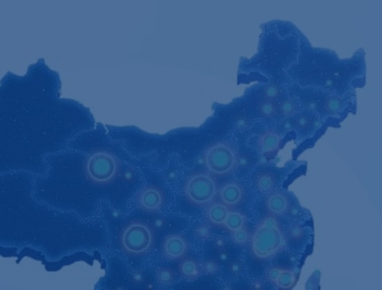 https://www.hkust-gz.edu.cn/wp-content/themes/hkust-gz-official-0915/images/academics/more-ds-an-analyics.jpg 1x, https://www.hkust-gz.edu.cn/wp-content/themes/hkust-gz-official-0915/images/academics/more-ds-an-analyics-2x.jpg 2x