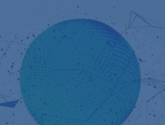 https://www.hkust-gz.edu.cn/wp-content/themes/hkust-gz-official-0915/images/academics/more-i-t.jpg 1x, https://www.hkust-gz.edu.cn/wp-content/themes/hkust-gz-official-0915/images/academics/more-i-t-2x.jpg 2x