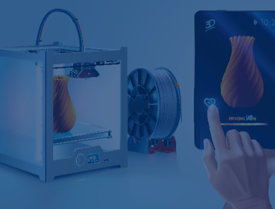 https://www.hkust-gz.edu.cn/wp-content/themes/hkust-gz-official-0915/images/academics/more-syst-sm.jpg 1x, https://www.hkust-gz.edu.cn/wp-content/themes/hkust-gz-official-0915/images/academics/more-syst-sm-2x.jpg 2x