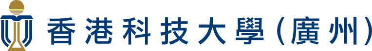 香港科技大學-廣州-logo