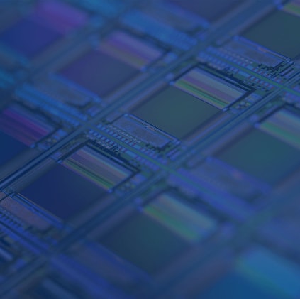 https://www.hkust-gz.edu.cn/zh/wp-content/themes/hkust-gz-official-cn-0915/images/academics/more-func-micr.jpg 1x, https://www.hkust-gz.edu.cn/zh/wp-content/themes/hkust-gz-official-cn-0915/images/academics/more-func-micr-2x.jpg 2x