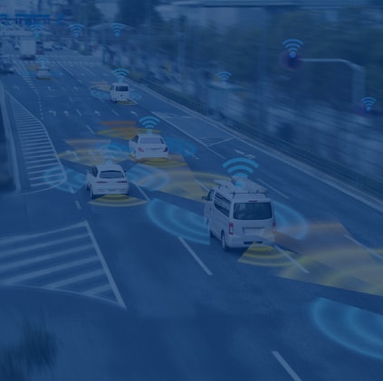 https://www.hkust-gz.edu.cn/zh/wp-content/themes/hkust-gz-official-cn-1021/images/academics/more-syst-ras.jpg 1x,https://www.hkust-gz.edu.cn/zh/wp-content/themes/hkust-gz-official-cn-1021/images/academics/more-syst-ras-2x.jpg 2x