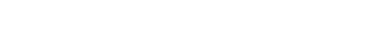 香港科技大學-廣州-logo