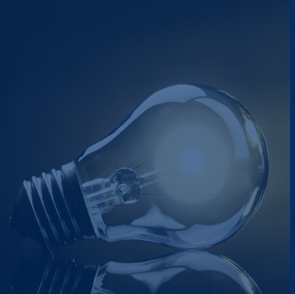 https://www.hkust-gz.edu.cn/zh/wp-content/themes/hkust-gz-official-cn-20250915/images/academics/more-soci-ipe.jpg 1x, https://www.hkust-gz.edu.cn/zh/wp-content/themes/hkust-gz-official-cn-20250915/images/academics/more-soci-ipe-2x.jpg 2x